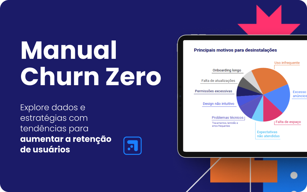 1050x656-Manual Churn Zero