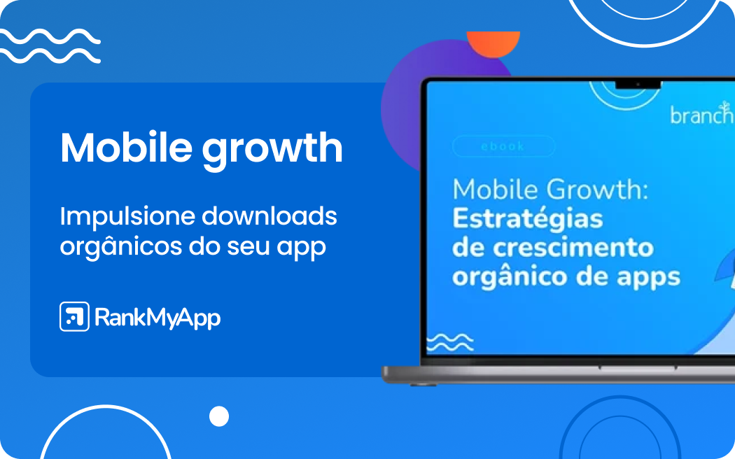 1050x656-Mobile Growth