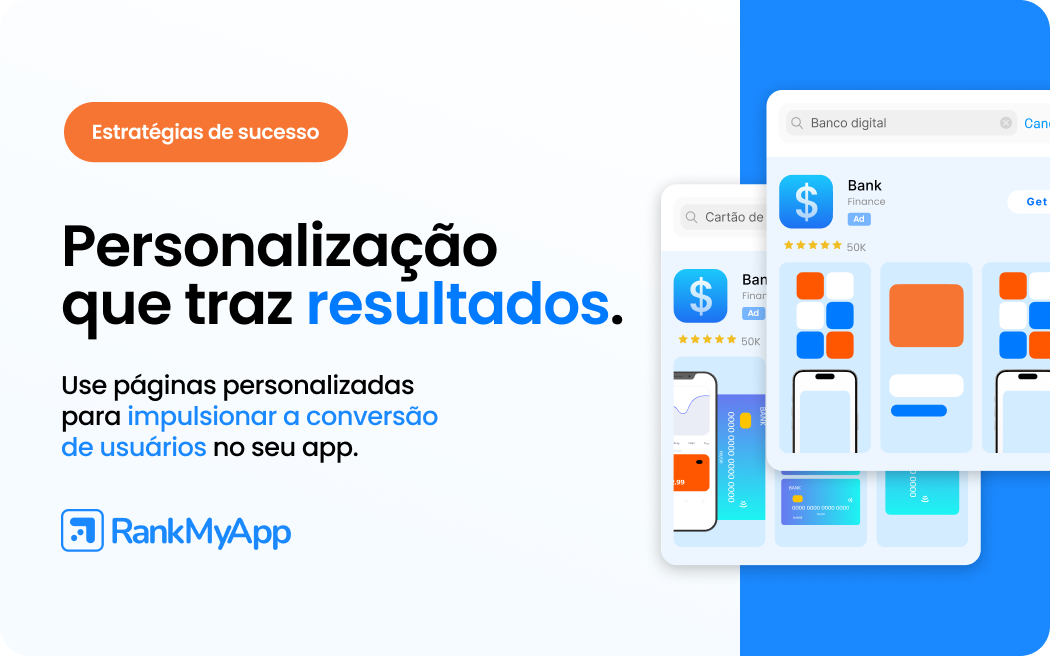 1050x656-Paginas Personalizadas