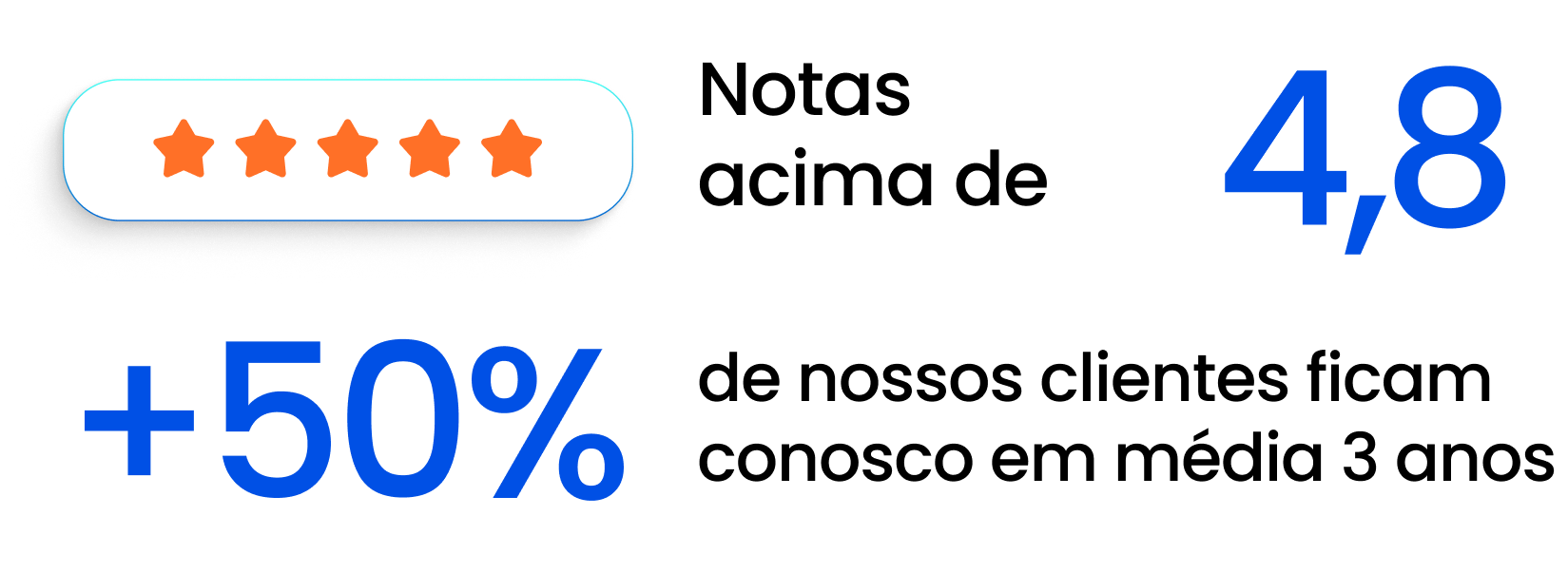 01-Notas a cima de 4.8-1 01-Notas a cima de 4.8-1