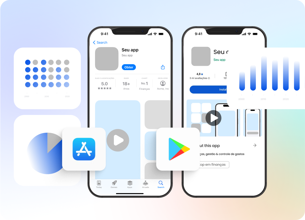 02-Personalização + ASO-1 02-Personalização + ASO-1